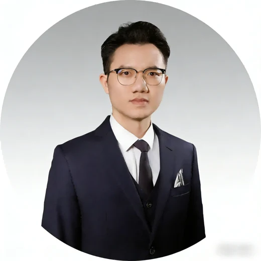 Wallace Gan